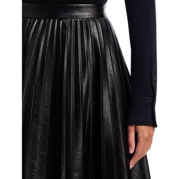 A.L.C. Etta Skirt - Picture 2 of 5